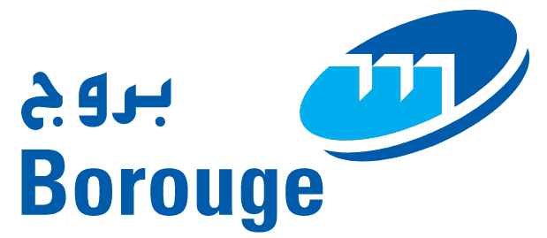 borouge